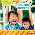 School Recess - MPHOnline.com