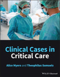 Clinical Cases in Critical Care - MPHOnline.com