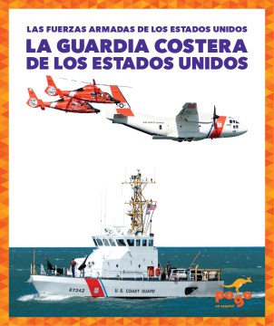 La guardia costera de los Estados Unidos/ U.S. Coast Guard - MPHOnline.com