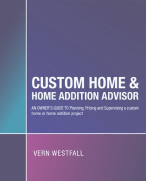 Custom Home & Home Addition Advisor - MPHOnline.com