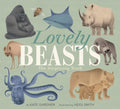 Lovely Beasts - MPHOnline.com