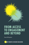 From Access to Engagement and Beyond - MPHOnline.com