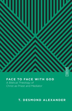 Face to Face With God - MPHOnline.com