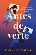 Antes de verte/ Next to You - MPHOnline.com