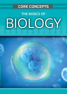 The Basics of Biology - MPHOnline.com