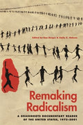 Remaking Radicalism - MPHOnline.com