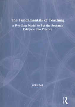 The Fundamentals of Teaching - MPHOnline.com