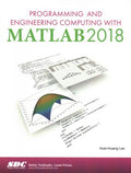 Programming and Engineering Computing with MATLAB 2018 - MPHOnline.com