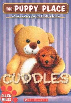 Cuddles - MPHOnline.com