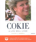 Cokie - MPHOnline.com