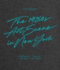 The 1980s Art Scene in New York - MPHOnline.com