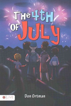 The 4th of July - MPHOnline.com