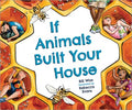 If Animals Built Your House - MPHOnline.com