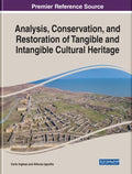 Analysis, Conservation, and Restoration of Tangible and Intangible Cultural Heritage - MPHOnline.com