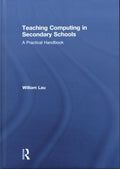 Teaching Computing in Secondary Schools - MPHOnline.com