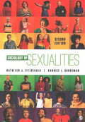 Sociology of Sexualities - MPHOnline.com