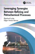 Leveraging Synergies Between Refining and Petrochemical Processes - MPHOnline.com