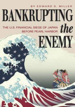 Bankrupting the Enemy - MPHOnline.com