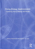 Pricing Strategy Implementation - MPHOnline.com