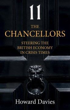 The Chancellors - MPHOnline.com