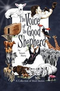 The Voice of the Good Shepherd - MPHOnline.com