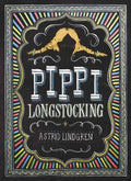 Pippi Longstocking - MPHOnline.com
