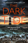 Dark Tide - MPHOnline.com