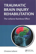 Traumatic Brain Injury Rehabilitation - MPHOnline.com