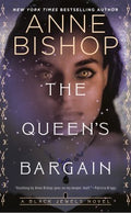 Queen's Bargain - MPHOnline.com