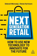 Next Generation Retail - MPHOnline.com