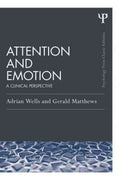 Attention and Emotion - MPHOnline.com