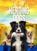 Herding Dogs - MPHOnline.com