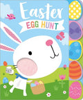 Easter Egg Hunt - MPHOnline.com