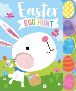 Easter Egg Hunt - MPHOnline.com