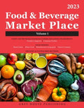 Food & Beverage Market Place 2023 - MPHOnline.com