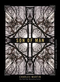 Son of Man - MPHOnline.com