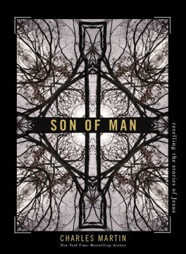 Son of Man - MPHOnline.com