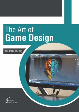 The Art of Game Design - MPHOnline.com