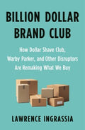 Billion Dollar Brand Club - MPHOnline.com