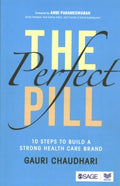 The Perfect Pill - MPHOnline.com