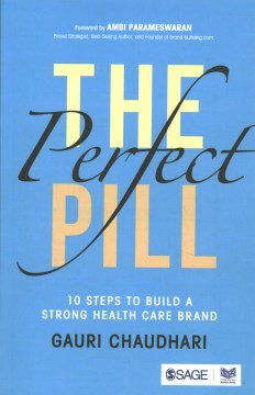 The Perfect Pill - MPHOnline.com