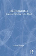 Hyperconsumption - MPHOnline.com