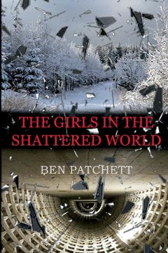 The Girls in the Shattered World - MPHOnline.com