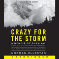 Crazy for the Storm - MPHOnline.com