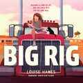 Big Rig - MPHOnline.com