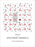 Atlas of Another America - MPHOnline.com