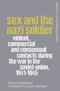 Sex and the Nazi Soldier - MPHOnline.com