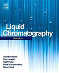 Liquid Chromatography: - MPHOnline.com