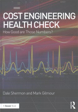 Cost Engineering Health Check - MPHOnline.com