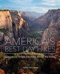 America's Best Day Hikes - MPHOnline.com